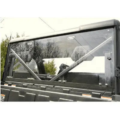 FR CF MOTO U 1000 HARD REAR WINDOW CF-U-1000-RW02 Falcon Ridge