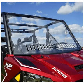 FR AERO-VENT WINDSHIELD PO-08RANGER-WD05 Falcon Ridge
