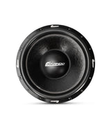 CMD-5000-B-D4 | 15" SPL Subwoofer | 5000W Max | Dual 4Ω Comando Audio Inc.