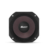 6NDFX50-1.75" | NEODYMIUM 6.5'' 500W MAX. | COIL 8ohm Comando Audio Inc.