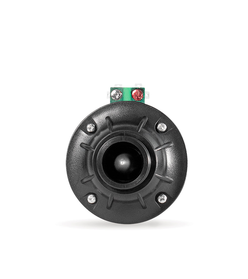 DE809 | 600W MAX | 8ohm Comando Audio