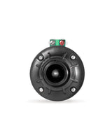 DE809 | 600W MAX | 8ohm Comando Audio
