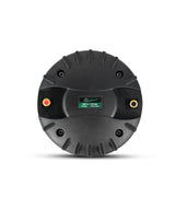 META-715TI-BK | 1250W MAX | 8ohm Comando Audio