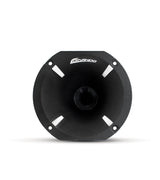 META-718PH-BK | 1250W MAX | 8ohm Comando Audio