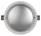DE-900X-COIL Comando Audio Inc.