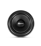 3S-104 | 10” SPL Subwoofer | 3000w | 4 Ohm | Comando Audio Inc.