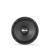 CX-6MD-PRO | 6.5'' | 1100W MAX | 8Ω Comando Audio