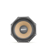 CX8PE21-PRO | 8'' | 1100W MAX | 8ohm Comando Audio