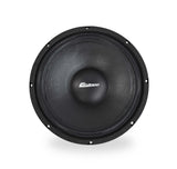 12W800A | 12'' | 1200W MAX | 8ohm Comando Audio