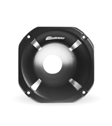 COM-K12-HORN-BK Comando Audio