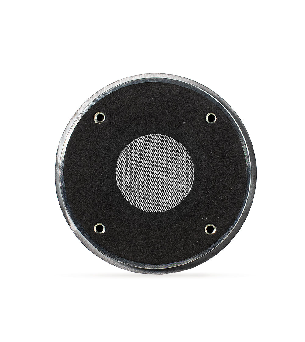 CRX-DR7.0-PH | 1300W MAX | 8Ω Comando Audio