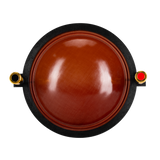 DE1000X-COIL Comando Audio Inc.