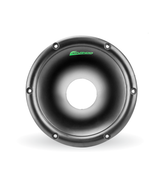 K5-1-BLACK Comando Audio