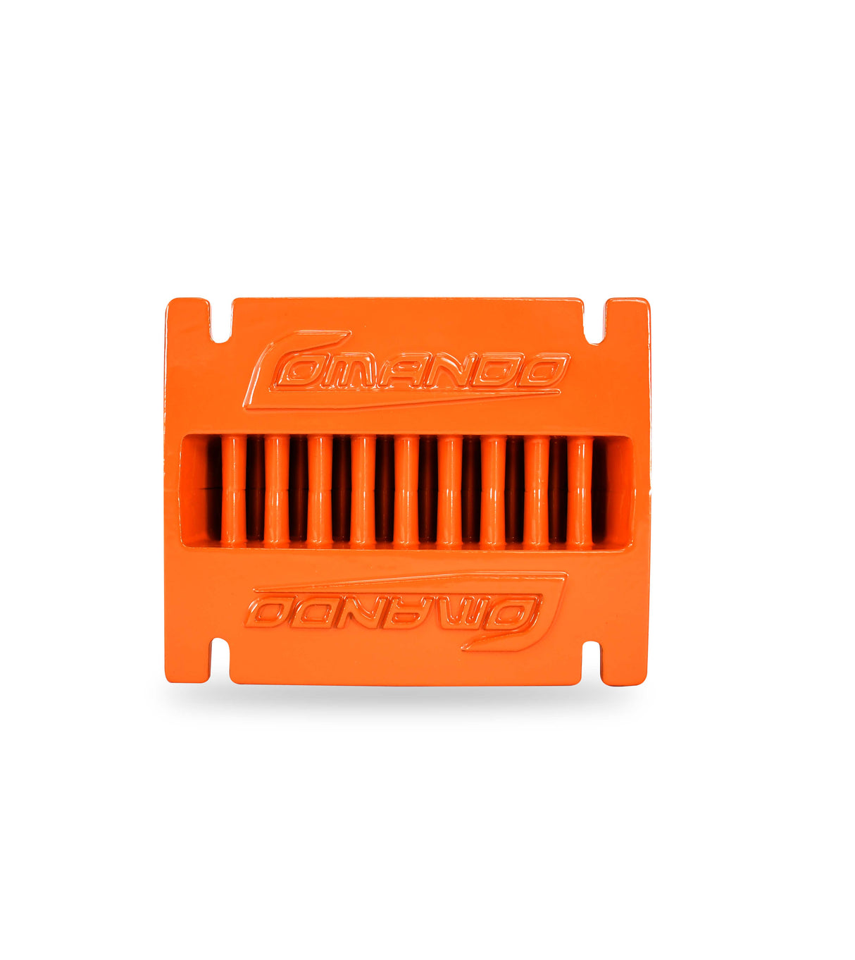 CX-HR100-ORANGE Comando Audio