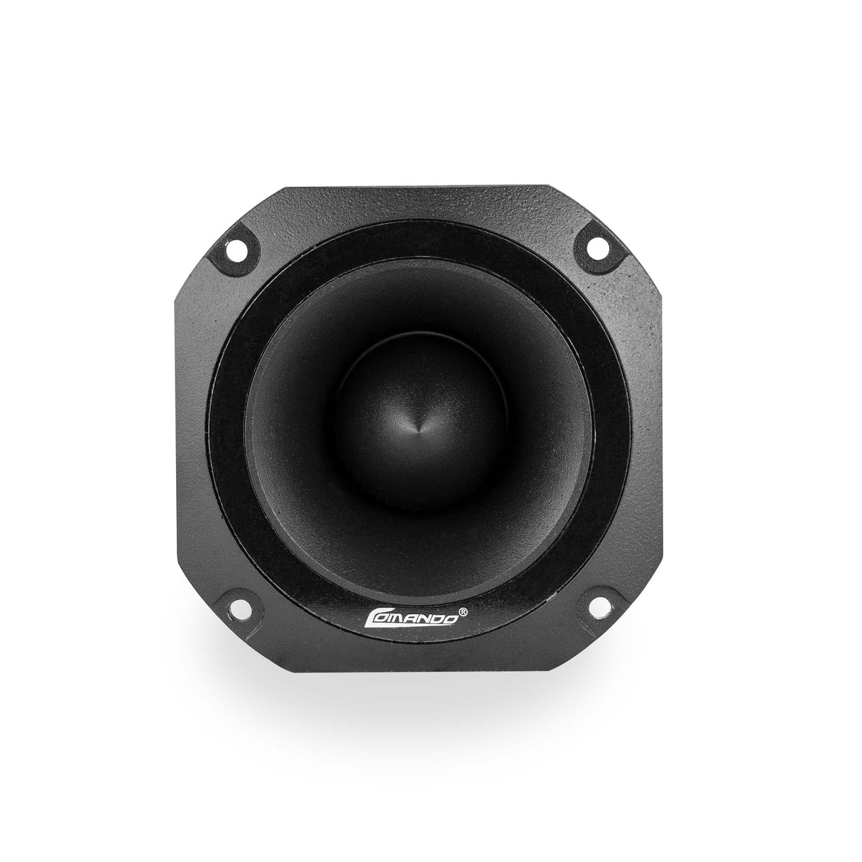 CX-720TI-BK | 1.5'' | 600W MAX | 8ohm Comando Audio