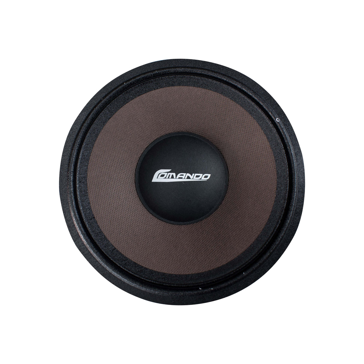 6NDFX50-KIT Comando Audio