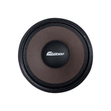 6NDFX50-KIT Comando Audio