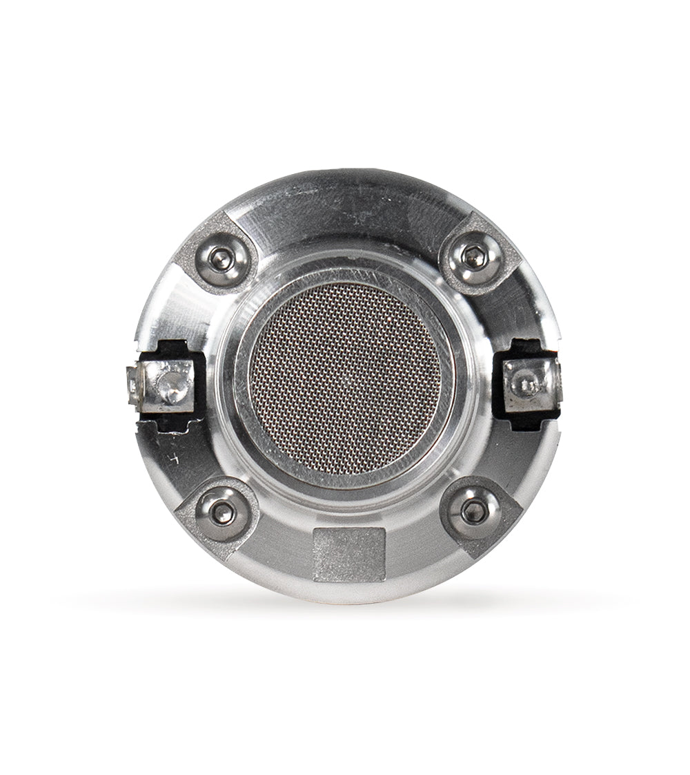 NEO-X3-PRO | 350W MAX | 4ohm Comando Audio