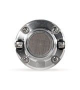 NEO-X3-PRO | 350W MAX | 4ohm Comando Audio