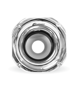 K7-2-SILMETAL Comando Audio