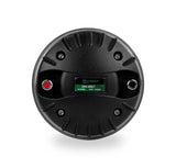 CRX-350-T | 1000W MAX | 8Ω Comando Audio