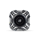ST-790BK | 1.5'' | 600W MAX | 8ohm Comando Audio