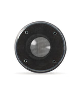 DE745 | 1300W MAX | 8Ω Comando Audio