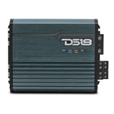 DS18 FRP-1.2K4 | 1200W RMS 4-Channel Amplifier DS18