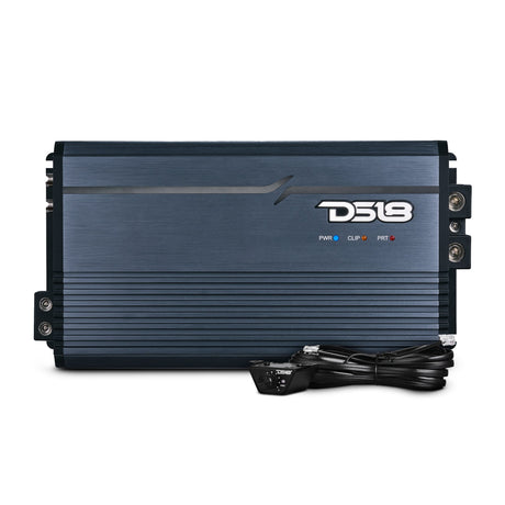 Ford F-150 Forward Firing Loaded Subwoofer Enclosure with Dream LED Lights, Amplifier and Wiring Kit