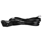FRP Compact Full-Range Class D 1-Channel Amplifier 5,000 Watts Rms @ 1-Ohm