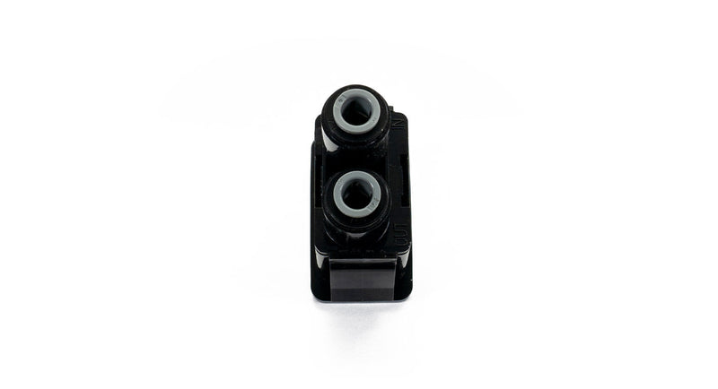 Firestone Air Paddle Switch 9074