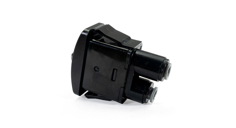 Firestone Air Paddle Switch 9074