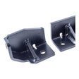 Can-Am Defender Rear Frame Gusset Kit High Lifter