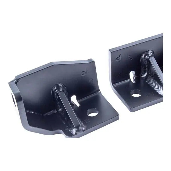 Can-Am Defender Rear Frame Gusset Kit High Lifter
