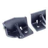 Can-Am Defender Rear Frame Gusset Kit High Lifter