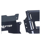 Can-Am Defender Rear Frame Gusset Kit High Lifter