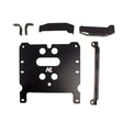 Can-Am Defender Front Frame Stiffener High Lifter