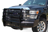 Ranch Hand FSF111BL1 2011-2016 Ford F250/F350 Superduty Summit Series Front Bumper