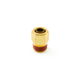 3/4" Male NPT to 3/4" PTC Fitting HornBlasters