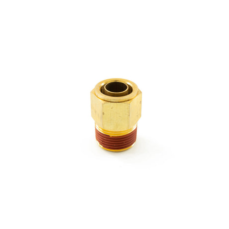 3/4" Male NPT to 3/4" PTC Fitting HornBlasters