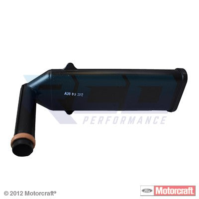 Motorcraft FT-144 2003 - Early 2008 Ford 5R110 Transmission Filter Element
