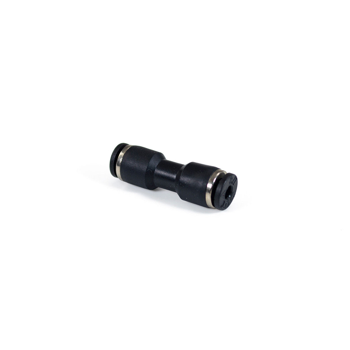 1/8" PTC to 1/8" PTC Fitting HornBlasters
