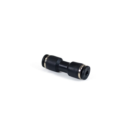 1/8" PTC to 1/8" PTC Fitting HornBlasters