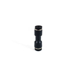 1/8" PTC to 1/8" PTC Fitting HornBlasters