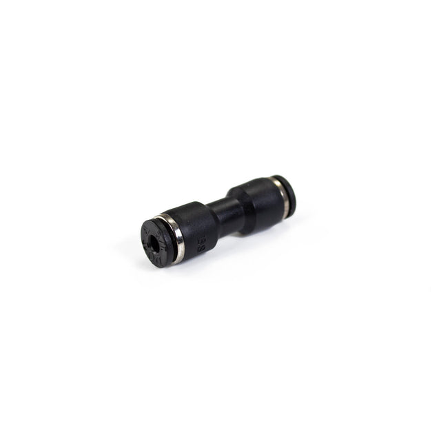 1/8" PTC to 1/8" PTC Fitting HornBlasters