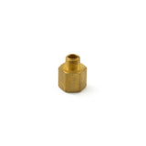 1/8" NPT to 1/4" NPT Expander Bushing HornBlasters