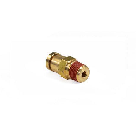 1/8" NPT to 1/4" PTC Fitting HornBlasters