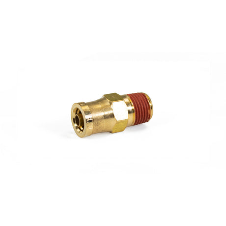 1/8" NPT to 1/4" PTC Fitting HornBlasters