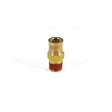 1/8" NPT to 1/4" PTC Fitting HornBlasters