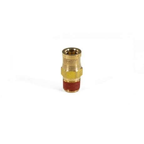 1/8" NPT to 1/4" PTC Fitting HornBlasters